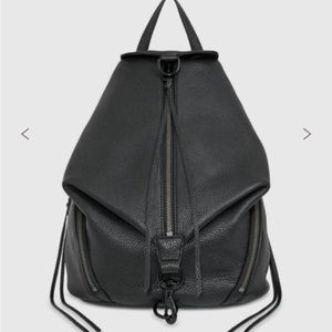 Rebecca Minkoff Julian Bag